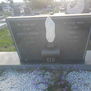 E - Surnames :: Vanne - E