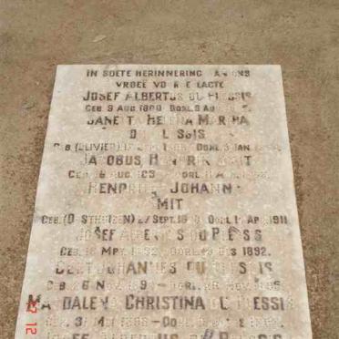 P - Vanne :: Surnames - P