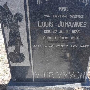 V - Vanne :: Surnames - V