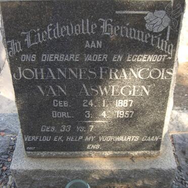 A - Surnames :: Vanne - A