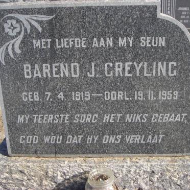 G - Surnames :: Vanne - G