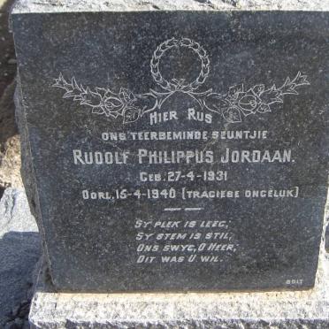 J - Vanne :: Surnames - J