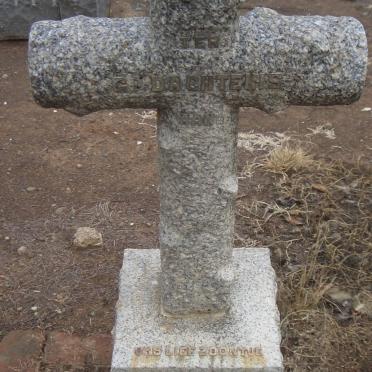 WATT Salomon, v.d. 1910-1911