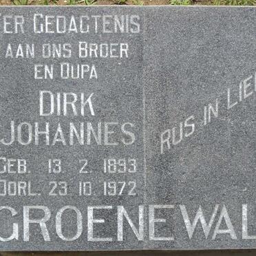 G - Surnames :: Vanne - G