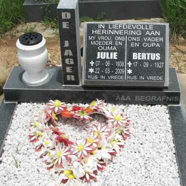 J - Vanne :: Surnames - J