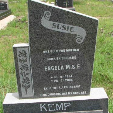 K - Surnames :: Vanne - K