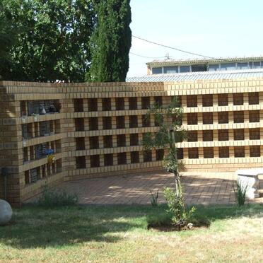 2. Oorsig / Overview