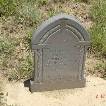 D - Vanne :: Surnames - D