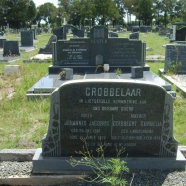 G - Surnames :: Vanne - G