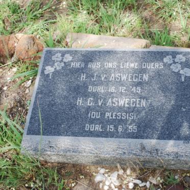 A - Surnames :: Vanne - A