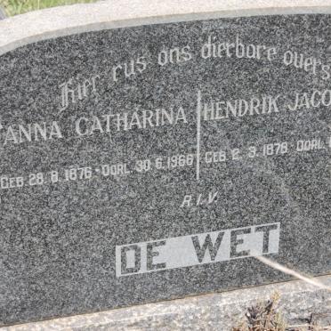 W - Surnames :: Vanne - W