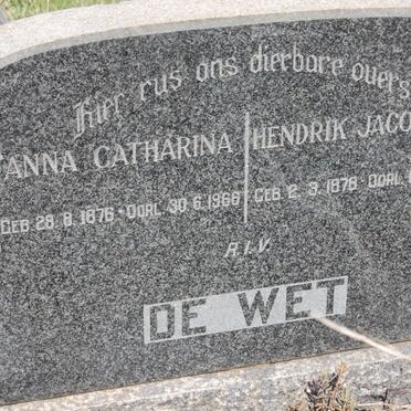 W - Surnames :: Vanne - W