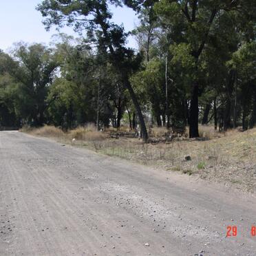 1. Overview / Oorsig