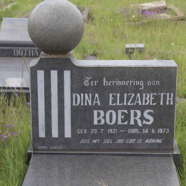 B - Vanne :: Surnames - B