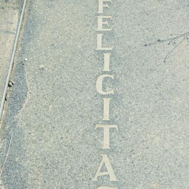 Felicitas