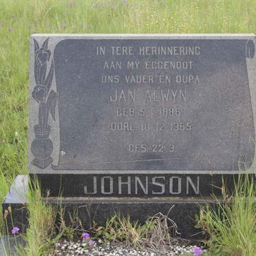 J - Vanne :: Surnames - J