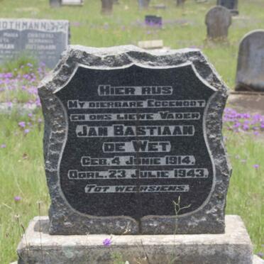 W - Surnames :: Vanne - W