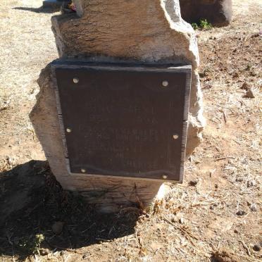 ? Ernu Ernest 1962-1996