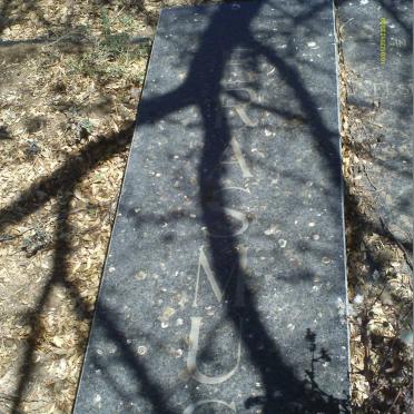 ERASMUS Elsie Magrieta Johanna nee KOCK 1938-1984 _1