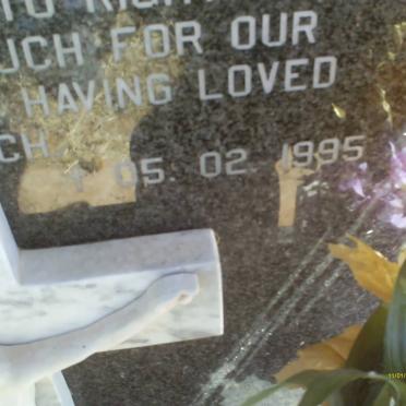 FREITAS J., de 1939-1995