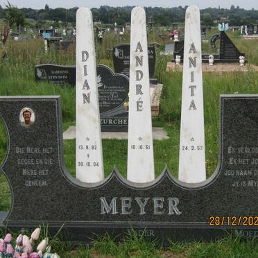 M - Surnames :: Vanne - M