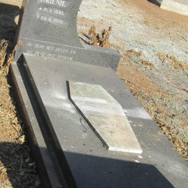 NEL Drienie 1945-1975 :: NEL Boeta 1975-1975 _1