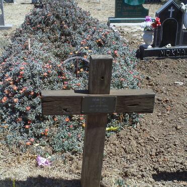 ZYL Deon, van 1953-2000