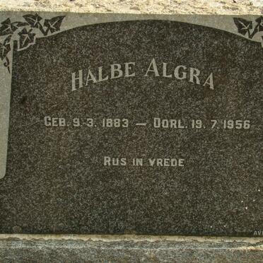 A - Surnames :: Vanne - A