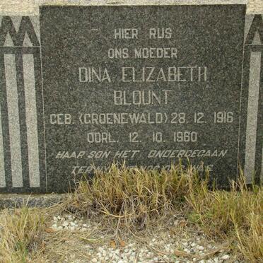 B - Vanne :: Surnames - B