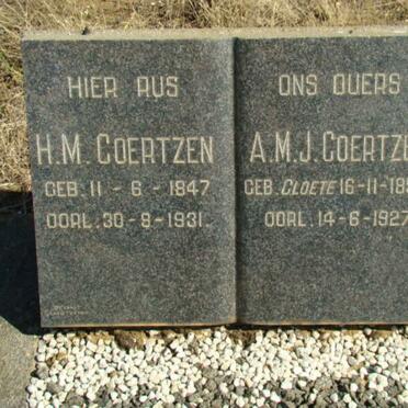 C - Surnames :: Vanne - C