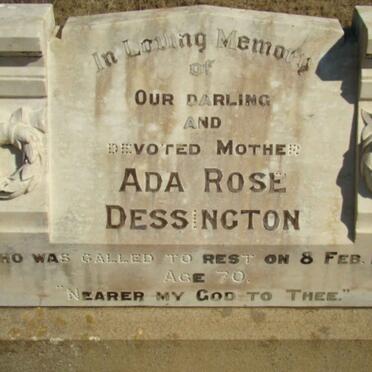 D - Vanne :: Surnames - D