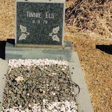 E - Surnames :: Vanne - E