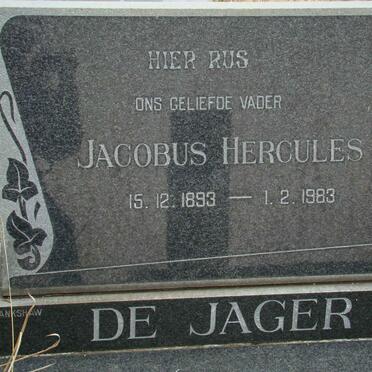 J - Vanne :: Surnames - J