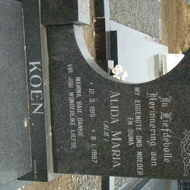 K - Surnames :: Vanne - K