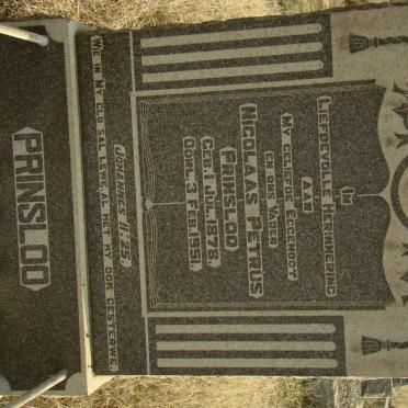 P - Vanne :: Surnames - P