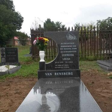 R - Vanne :: Surnames - R