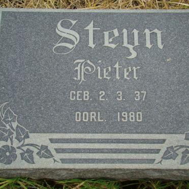 S - Surnames :: Vanne - S