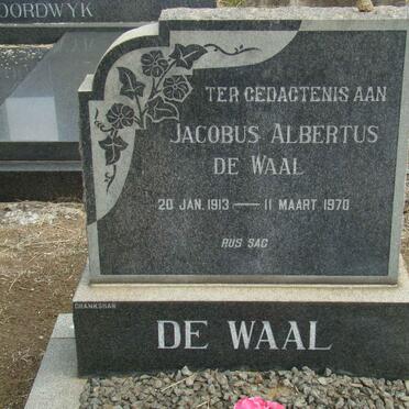 W - Surnames :: Vanne - W