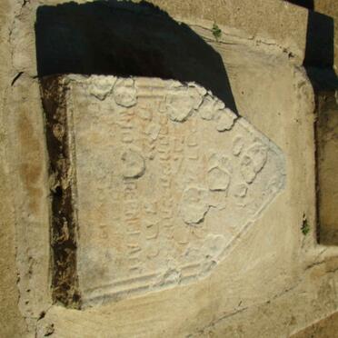 ?? REEMBLA.. N.O. 19??