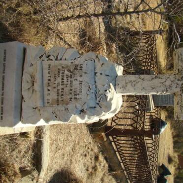 ?? George James  :: ??  Thomas Henry