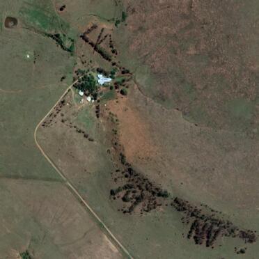 1. Overview / Oorsig