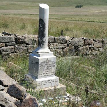 LOMBARD David Jakobus 1907-1928