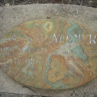 Free State, VREDEFORT district, Parys, Schurwedraai 382, farm cemetery