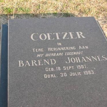 C - Surnames :: Vanne - C