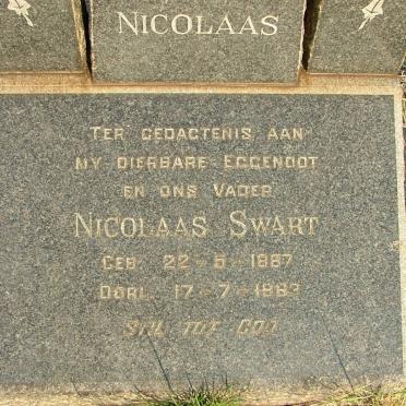 S - Surnames :: Vanne - S