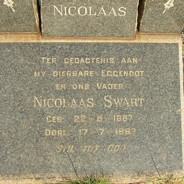 S - Surnames :: Vanne - S