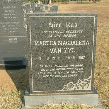 Z - Vanne :: Surnames - Z