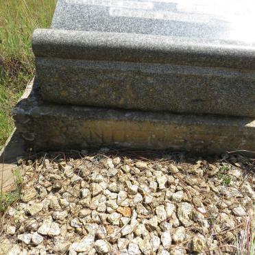 BERG Jan Christoffel, van den 1885-1944 _1