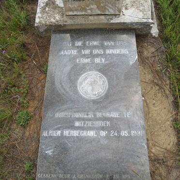 CORVER Cornelis 1876-1902 _2