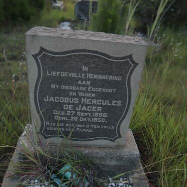 J-Surnames :: Vanne-J